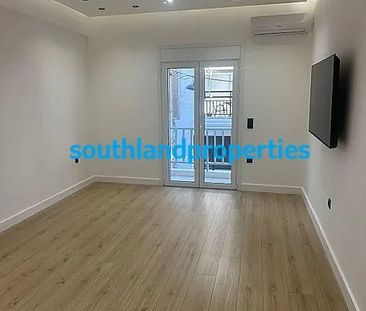 Διαμέρισμα για ενοικίαση - Παγκράτι, - Photo 1