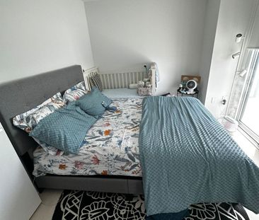 For Lease - 3900 Confederation Parkway Unit# 2211, Mississauga, Ont... - Photo 4