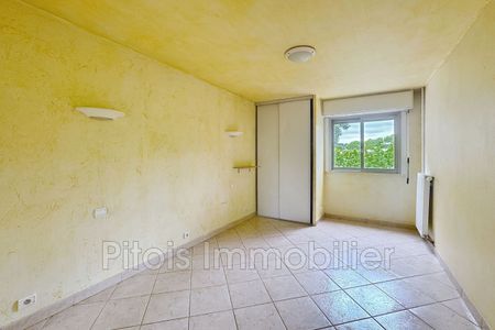 location appartement 3 Pièce(s) - Photo 3