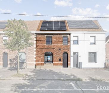 Huis te huur in Meulebeke - Photo 6