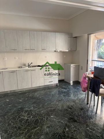 Διαμέρισμα για ενοικίαση Καλλίπολη (Καλλίπολη – Φρεαττύδα) - Photo 3