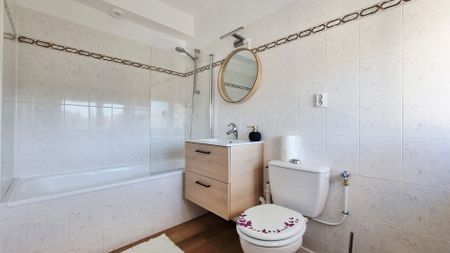 Appartement Studio 22.62 m2 - avec Terrasse - Photo 3