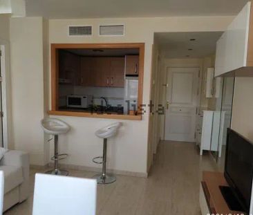 Alquiler de piso en Calle Paul Dukas, 6 - Photo 5