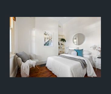 48 North Avenue, Leichhardt, NSW 2040 - Photo 6