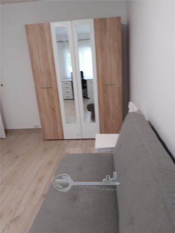 Apartament 2 camere Tudor Vladimirescu - Fotografie 4
