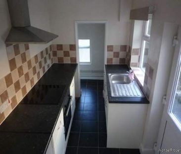 2 bedroom property to rent in Ipswich - Photo 3