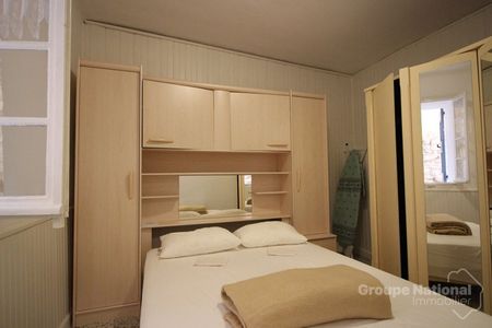 Maison 4 Pièces 62 m² - Photo 4