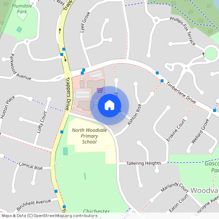 7A Ellis Grove, WA 6026, Woodvale