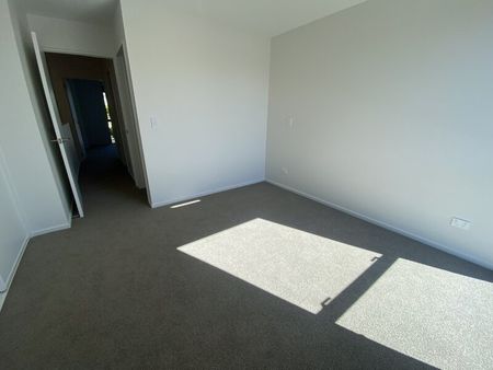 Brand New Executive Townhouse! - Photo 3