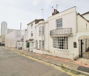 Marlborough Street, Brighton, BN1 - Photo 6