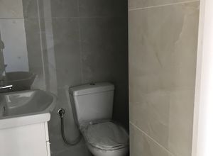 Studio/Γκαρσονιέρα για ενοικίαση - Αμπελόκηποι - Πεντάγωνο, - Φωτογραφία 4