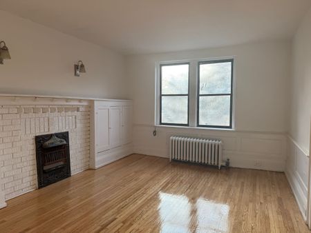 For Lease - 8 Kingston Road Unit# 58, Toronto, Ontario - Photo 4