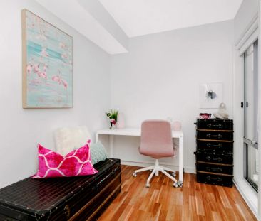 12/21 Lillimur Road,Ormond,Victoria 3204, Melbourne - Photo 1