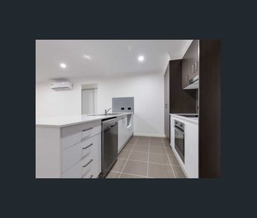 Great Family Home - Photo 5