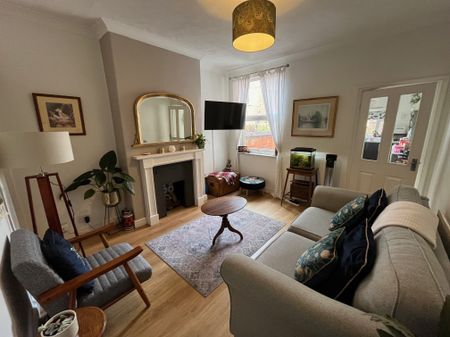 New Street, Uttoxeter - Photo 3