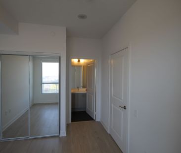 For Lease - 8 Nahani Way Unit# 622, Mississauga, Ontario - Photo 3