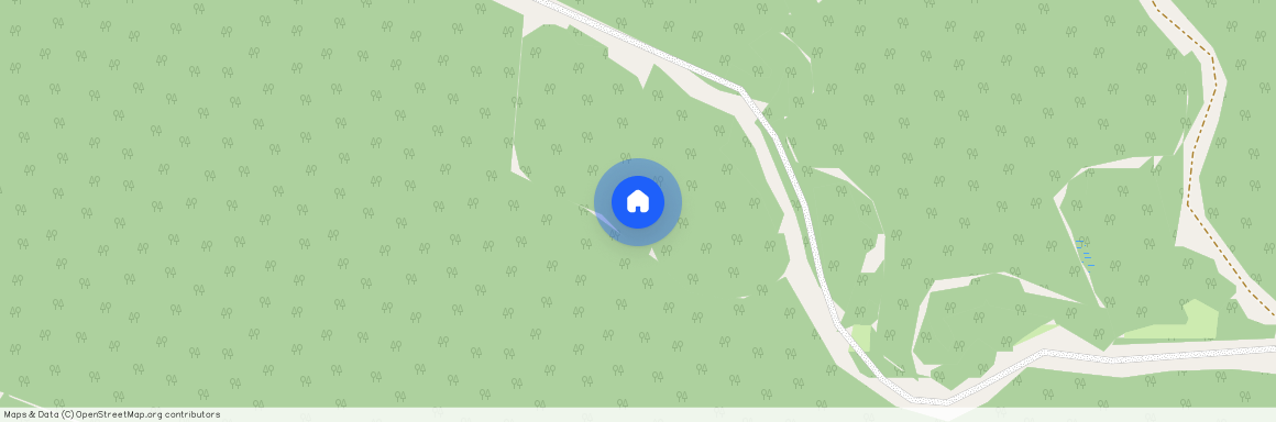 Mörsil, Jämtland, Åre, Apoteksgränd 7 B