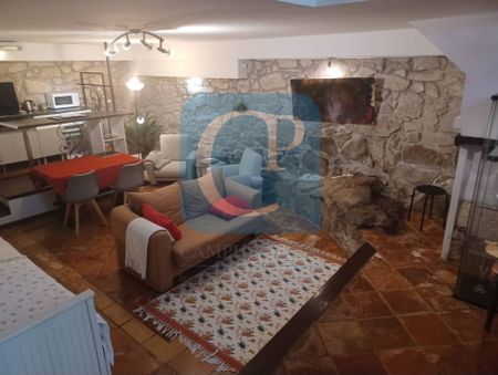 Apartamento T1 em Porto - Photo 4