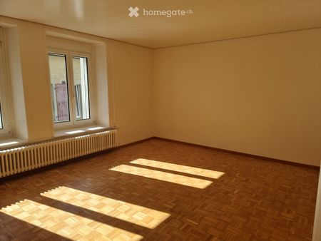 Appartement T2 - Foto 3