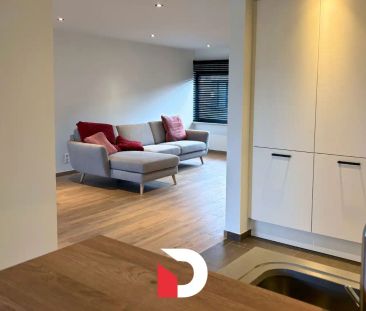 Gerenoveerde, lichtrijke woning met 3 slaapkamers en garage - Photo 4