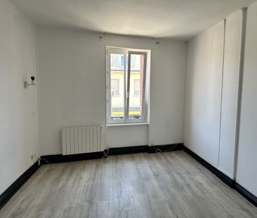 Location Appartement 2 pièces 60m² RIXHEIM 68170 - Photo 6