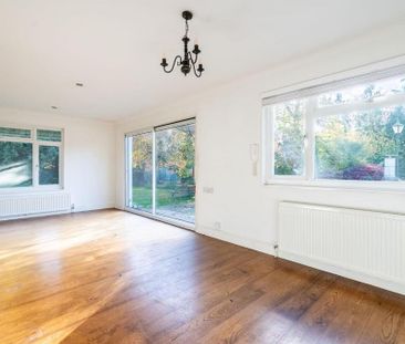 3 bedroom bungalow to rent - Photo 4