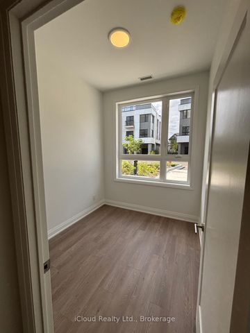 For Lease - 3250 Carding Mill Trail Unit# 112, Oakville, Ontario - Photo 3