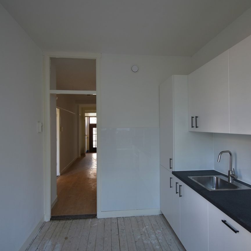 Statenweg 135A2, 3039 HL, Rotterdam - Foto 1