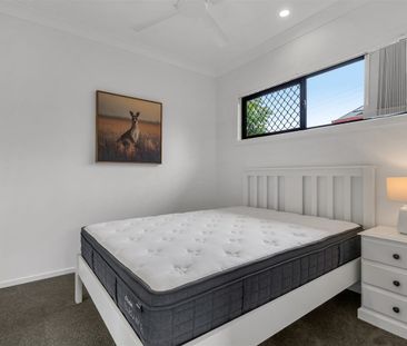 ULTRA MODERN UNFURNISHED BALD HILLS STUDIO APARTMENT! - Photo 3