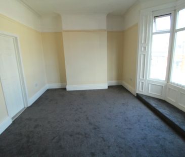 1 Bed Flat To Rent - Photo 3