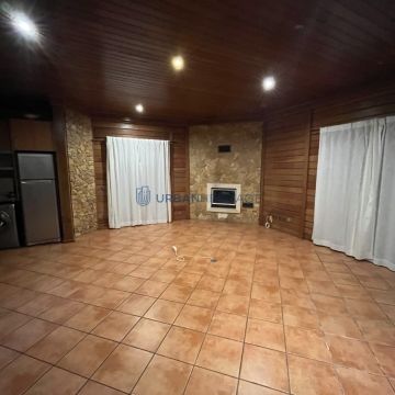 Moradia Isolada T2 - Foto 1