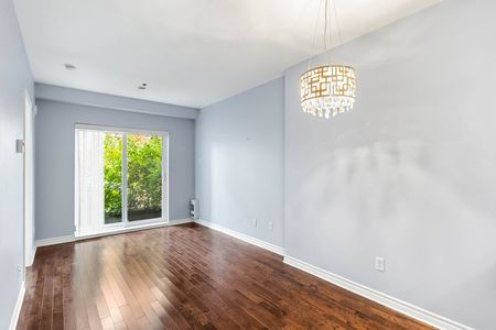 Boul. Marcel-Laurin, H4M 0A7, Montréal - Photo 4