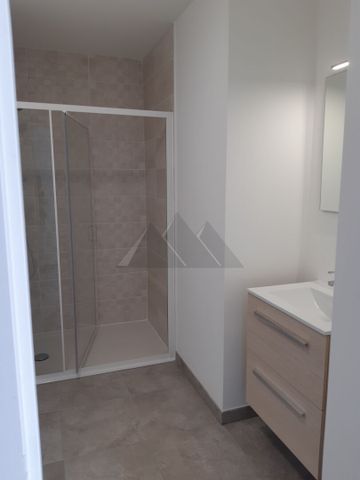 Location Appartement 2 pièces 40m² - Photo 5