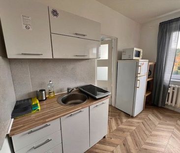 Mieszkanie 43m2 | Sopot Brodwino | Śliczny widok - Фото 3