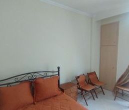 Studio/Γκαρσονιέρα για ενοικίαση - Καρδίτσα, - Φωτογραφία 3