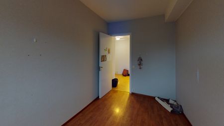 Trysilvägen 15 B - Foto 3