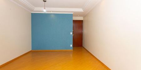 Apartamento para alugar com 55m², 2 quartos e 1 vaga - Photo 3