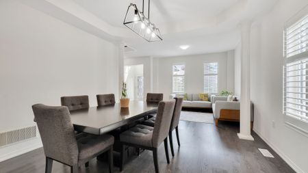 For Lease - 2051 HUNKING Court, Oshawa, Ontario - Photo 5