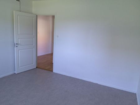 Ramsjögatan 7( lgh 1003) - Photo 3