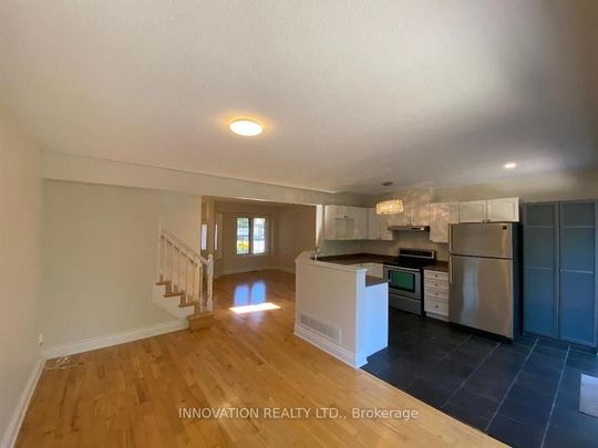 For Lease - 11 Cedar Park Street, Carlington - Central Park, Ontario - Photo 1