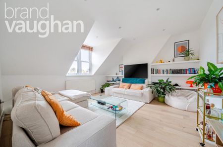 2 bedroom property to rent - Photo 5