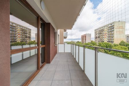 Łódź, Górna, Chełmońskiego - Фото 3