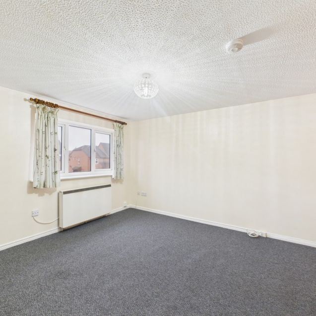 Leacey Court, Churchdown, Gloucester, GL3 - Photo 1