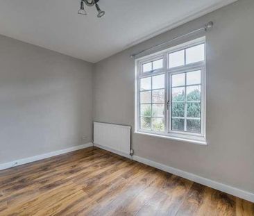 Lautrec Way, Aylesbury, HP19 - Photo 5