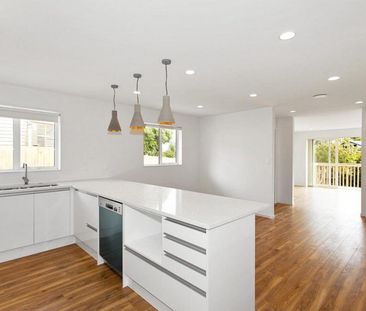 111A Gardner Avenue, New Lynn - Photo 2