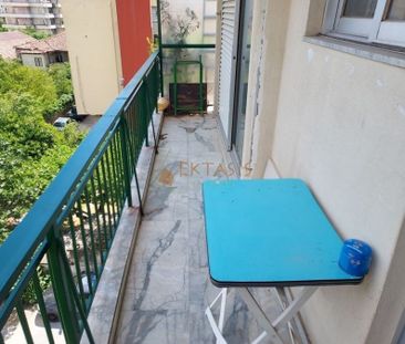Διαμέρισμα για ενοικίαση Τρίπολη - Photo 2