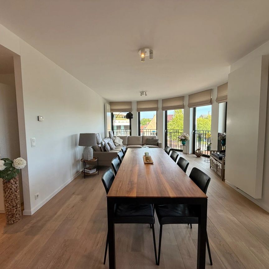 Natiënlaan 4/23, Knokke-Heist - Photo 1