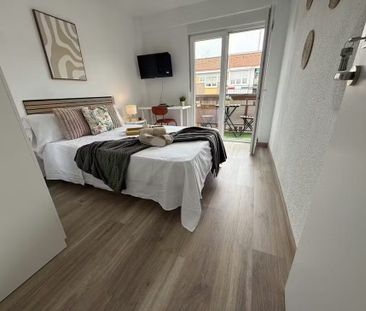 Calle Princesa, Alcorcón, Community of Madrid 28921 - Photo 1