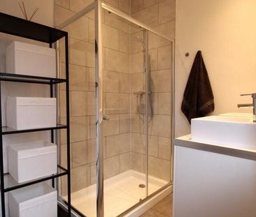 4 bedroom house to rent - Photo 2