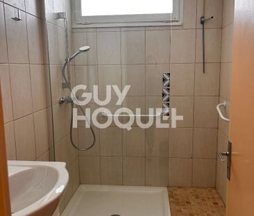 Appartement 2 pièces à louer à Nîmes - Photo 3